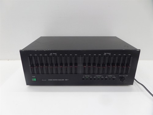 Vintage sansui 10 - vintage,