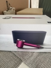 Dyson Supersonic Hair Dryer