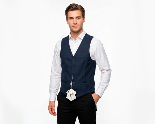 Moods norway victor men - norway,
