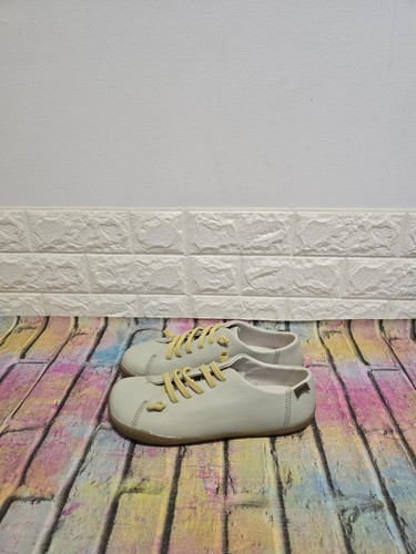 Camper peu casual shoes - camper, 5