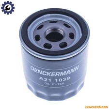 OIL FILTER A211039 FOR