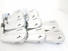 BRIDGESTONE Iron Set TOURSTAGE