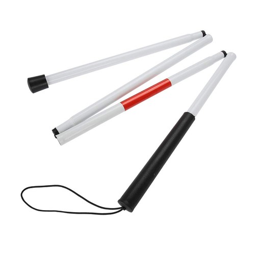 Honiwu blind stick - blind,