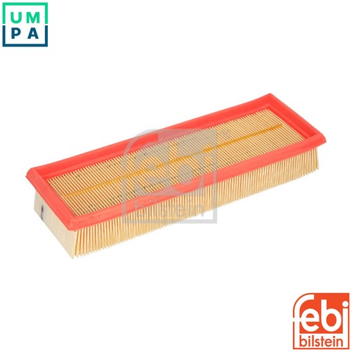 Air filter 22585 - filter, lfy
