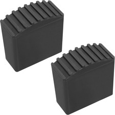 PATIKIL Step Ladder Foot Mat