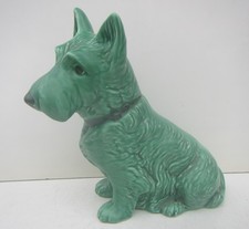 Vintage Sylvac 1209 Large