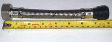 Stuart Turner Shower Pump