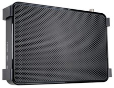 Q-View Virgin Mini Wall Mount