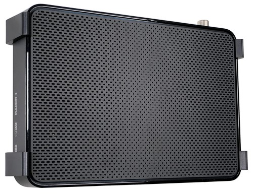 View virgin mini wall - virgin,