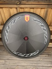 Zipp Super 9-Disc Tubular Rear