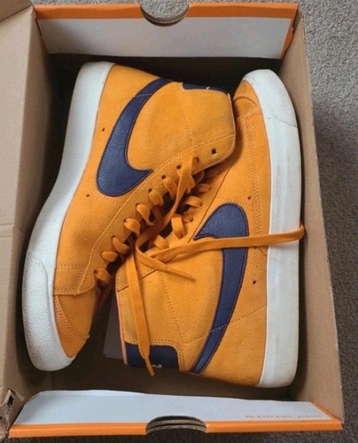 Mens nike blazer - nike,