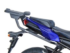 Shad top box luggage - shad,
