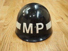 US Army  M-1 Helmet Liner MB