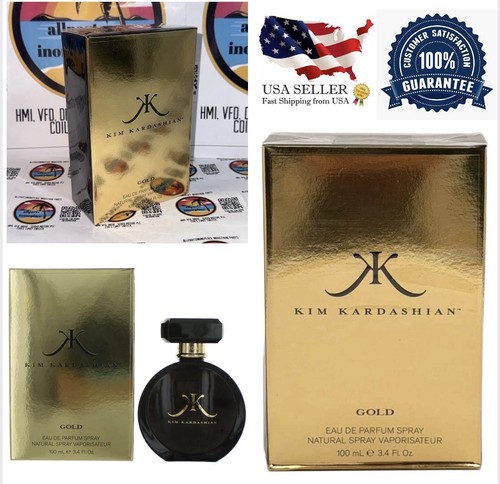 Kim kardashian gold - kardashian,