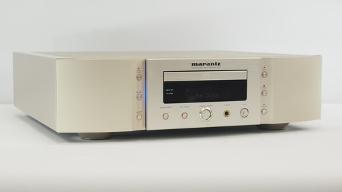 Marantz 15s2 sacd player - marantz, sacd/cd