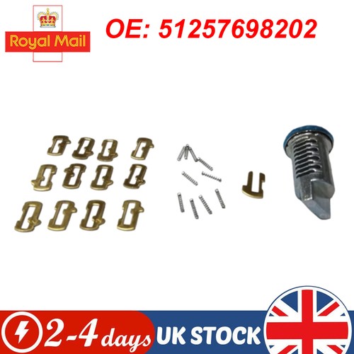 For bmw vario - for,