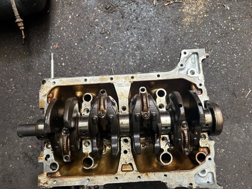 Honda civic fn2 type - honda,
