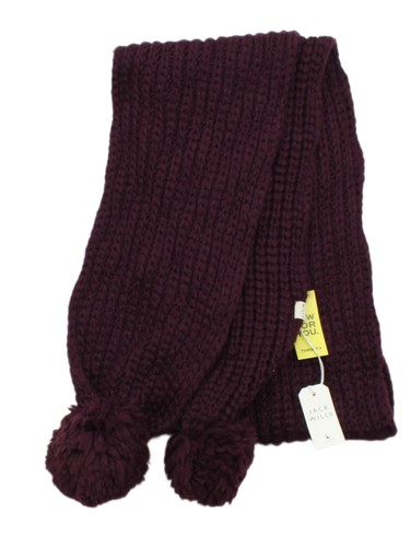 Jack wills men - men's, purple