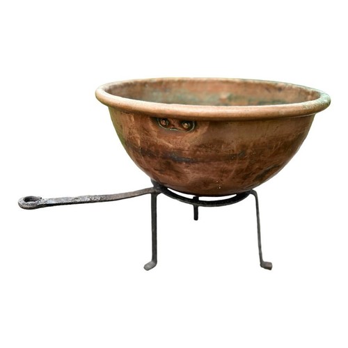 19th century french - 19th,