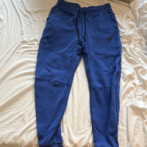 Nike men blue - men’s,