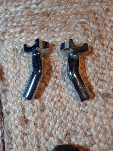 Harley davidson inch - harley,