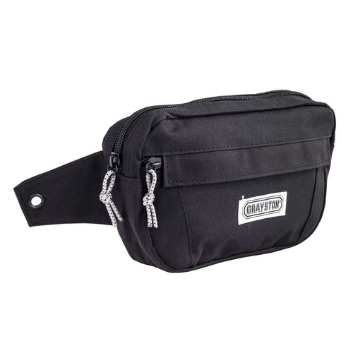 Roll cage door bar bag - door,