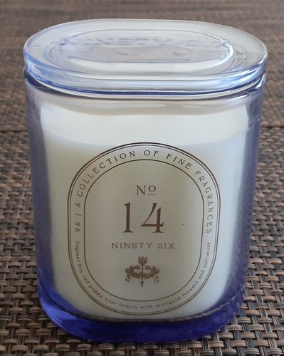 Home ninety six 14 - ninety,