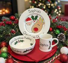 Children's Personalised
