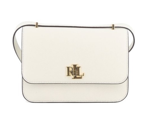 Ralph lauren sophee shoulder - ralph,