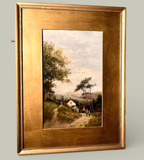 Frank Rawlings Offer Oil