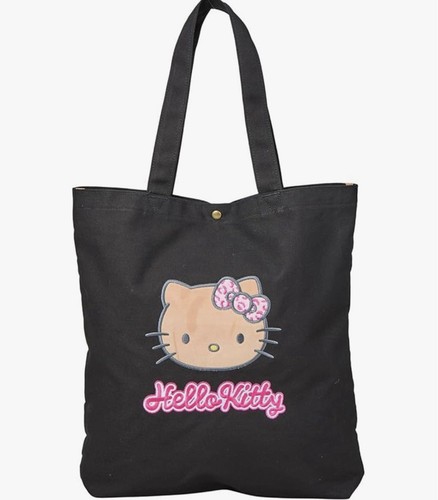 Sanrio hello kitty - 🖤🩷sanrio,