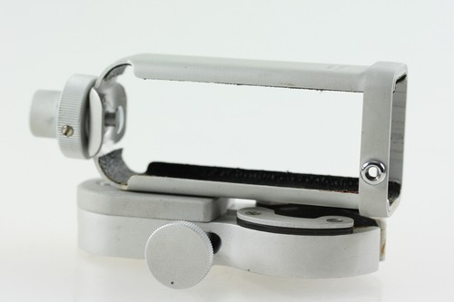 Minox binocular attachment - minox,