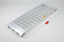 The Ramp People Wide