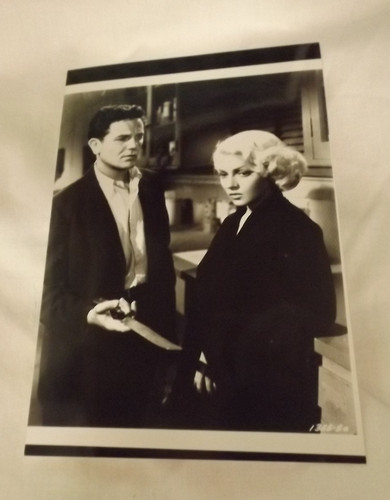 The postman always rings twice - the,