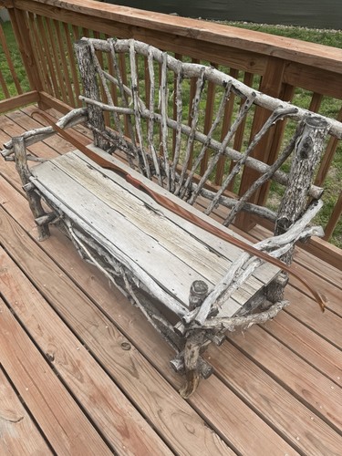Vintage folberth - vintage,