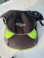 Trunki Boostapak in great