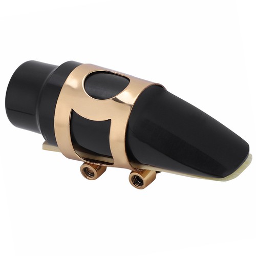 Soprano sax saxophone abs - soprano,