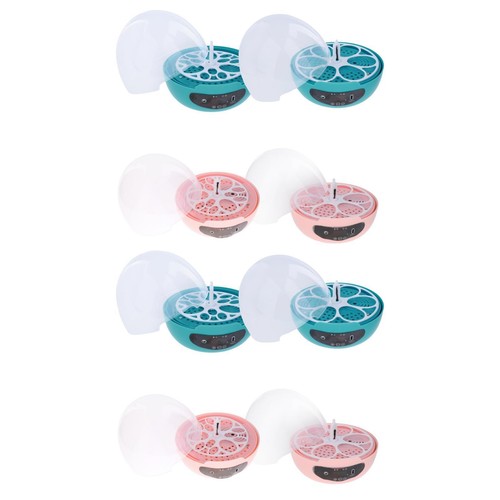 Mini egg incubator - egg, for