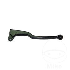 JMP Brake Lever Black Fits