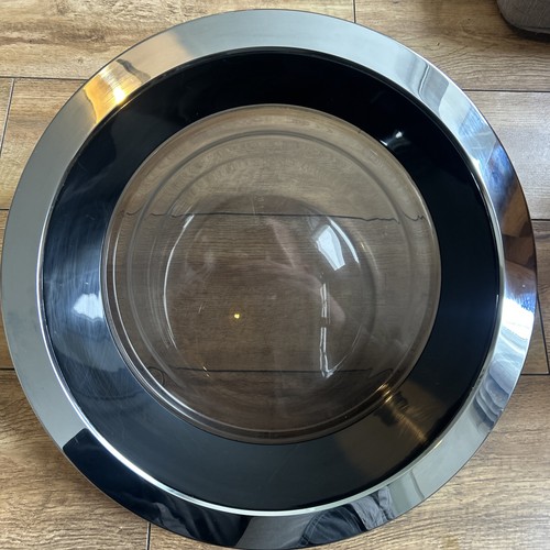 Beko washing machine dryer - beko, machine/dryer