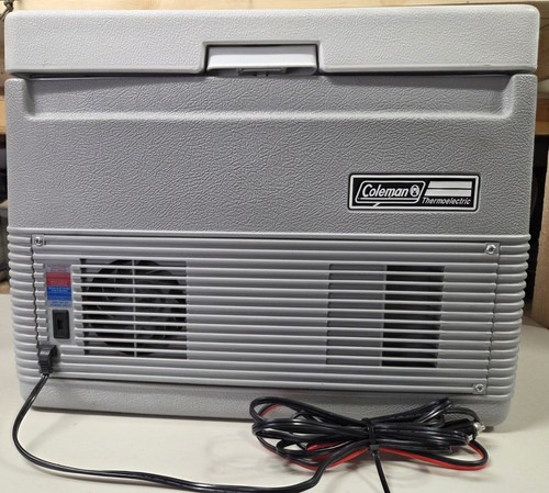 Coleman model 5232b807t - coleman,