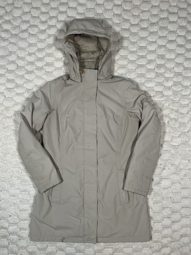 Barbour women waterproof - barbour, women's