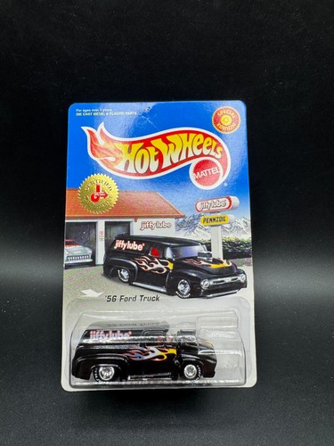Hot wheels ford - wheels,