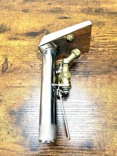 Close Spray Carpet Cleaning &