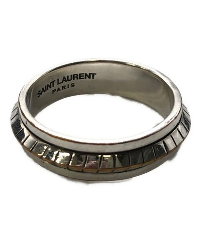Saint laurent paris - laurent,