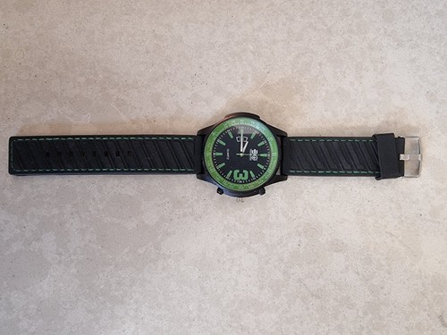 Crosshatch watch spares - watch, (spares