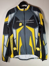 Rockrider Decathlon Creation