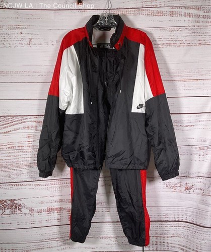 Nike archive issue 89 - archive, re-issue