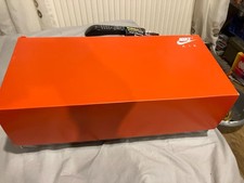 air max bw classic marina blue