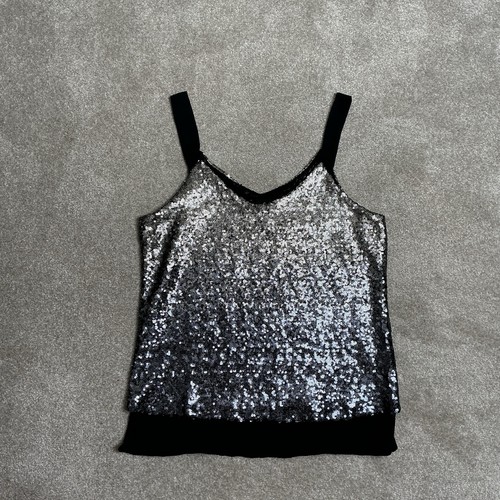 Phase eight silver ombre - phase,